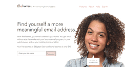Desktop Screenshot of cupp.com
